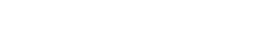 VPAG